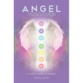 Angel Relationships: A Match Made in Heaven