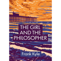 The Girl and the Philosopher