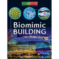 Biomimic Building