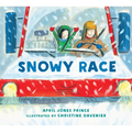 Snowy Race