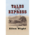 Tales of the Express