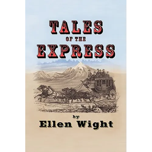 Tales of the Express