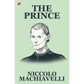 The Prince