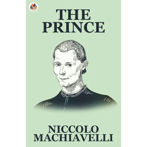 The Prince