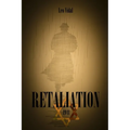 Retaliation