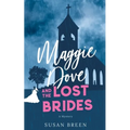 Maggie Dove and the Lost Brides