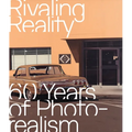 Rivaling Reality: 60 Years of Photorealism