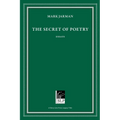The Secret of Poetry