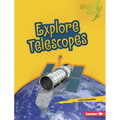 Explore Telescopes