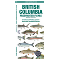 British Columbia Freshwater Fishes