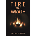 Fire and Wrath