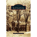 Littleton