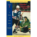 Herder Memorial Trophy