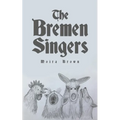 The Bremen Singers