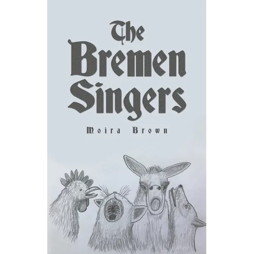 The Bremen Singers