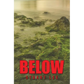 Below
