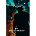 The Brooklyn Murders