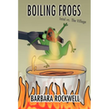 Boiling Frogs: Intel vs. the Village