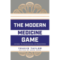 The Modern Medicine Game: Lacrosse, The Haudenosaunee, and Reconciliation