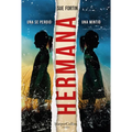 Hermana (Sister Sister - Spanish Edition)