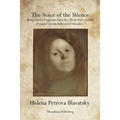 The Voice of the Silence