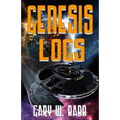 Genesis Logs