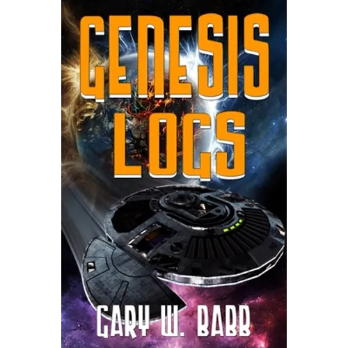 Genesis Logs