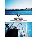 New Poets: Fremantle Poets 1