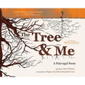 The Tree & Me: A Polyvagal Poem