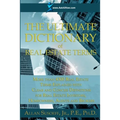 The Ultimate Dictionary of Real Estate Terms