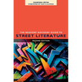 The Readers' Advisory Guide to Street Literature, Second Edition