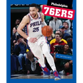 Philadelphia 76ers