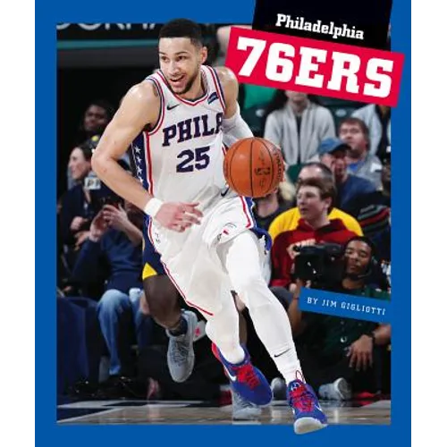 Philadelphia 76ers