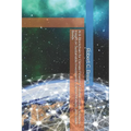 AI & Blockchain for Climate Finance: A Global Climate Solutions Insight on Sustainable Investments, Carbon Markets, and Green Bonds