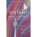 The Instant