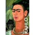 Frida Kahlo