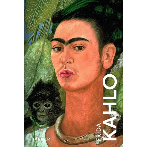 Frida Kahlo