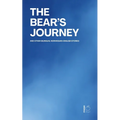 The Bear's Journey And Other Bilingual Norwegian-English Stories