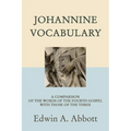 Johannine Vocabulary