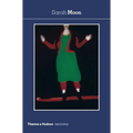 Sarah Moon (Photofile)