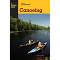 Basic Illustrated Canoeing