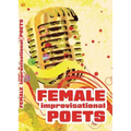 Female Improvisational Poets: Challenges and Achievements in the Twentieth Century