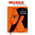 Moses and Monotheism