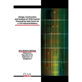Design, Construction and Analysis of 1 KVA Inverter Powered by Solar Panel via a 12V Industrial Battery