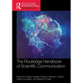 The Routledge Handbook of Scientific Communication