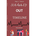 Scrawled Out Timeline: Poetry Collection