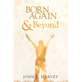 Born Again and Beyond