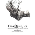 Brainsights: Economy B/W Paperback - Use Neuroscience to Live, Love, and Lead a Better Life