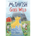 McTavish Goes Wild