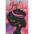 JOY! Another Book of Poetry